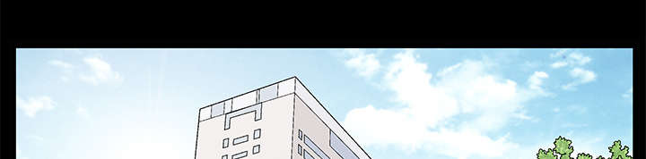 沉睡的疯狗漫画,第114章：对峙2图