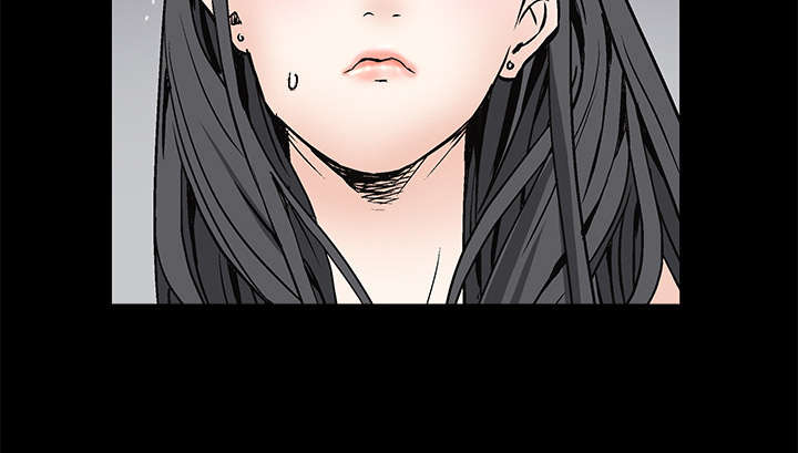 沉睡的疯狗漫画,第15章：住宿费2图
