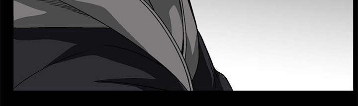 沉睡的疯狗漫画,第42章：他的人生1图