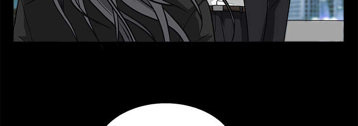 沉睡的疯狗漫画,第39章：二十七岁的生日2图