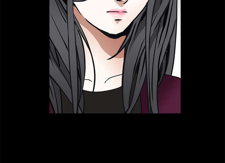 沉睡的疯狗漫画,第93章：拥抱火1图