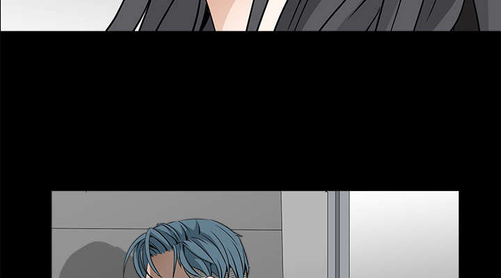沉睡的疯狗漫画,第74章：生存方式1图