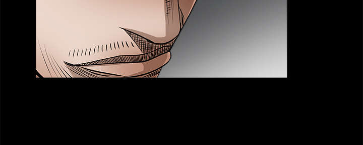 沉睡的疯狗漫画,第55章：尸体的颜色2图