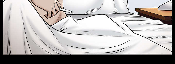 沉睡的疯狗漫画,第113章：上钩5图