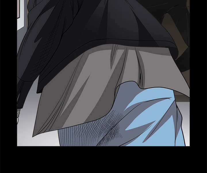 沉睡的疯狗漫画,第55章：尸体的颜色5图