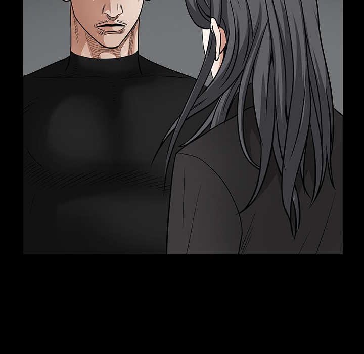 沉睡的疯狗漫画,第65章：接管3图