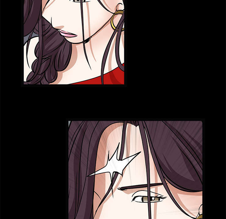 沉睡的疯狗漫画,第44章：便宜货5图