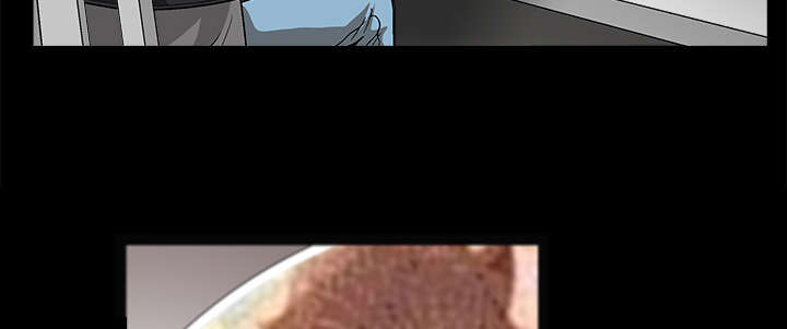 沉睡的疯狗漫画,第42章：他的人生3图