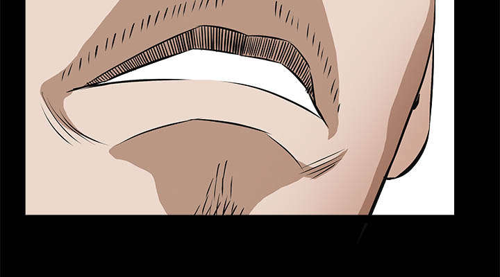 沉睡的疯狗漫画,第95章：胜负的世界4图