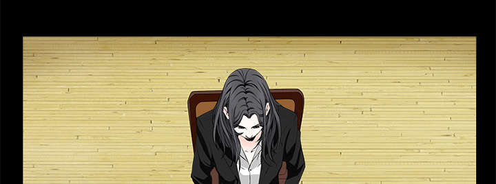 沉睡的疯狗漫画,第106章：朋友1图