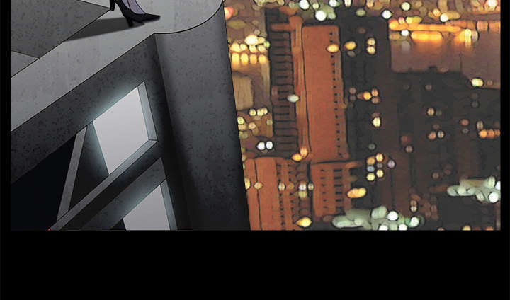 沉睡的疯狗漫画,第100章：站在我这边4图