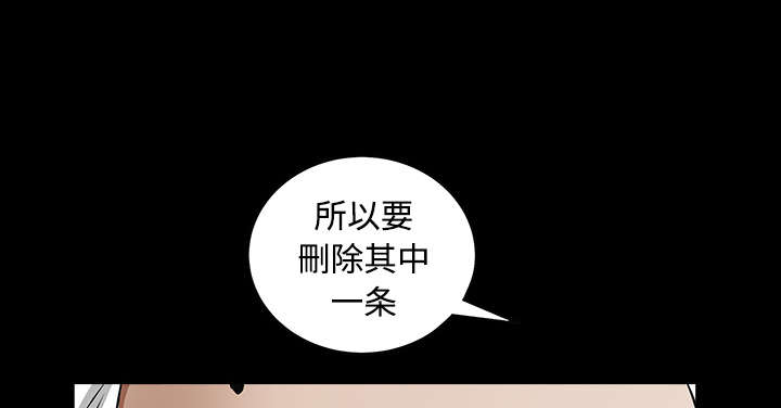 沉睡的疯狗漫画,第86章：签合同5图