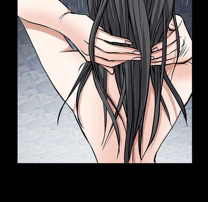 沉睡的疯狗漫画,第38章：生日礼物3图