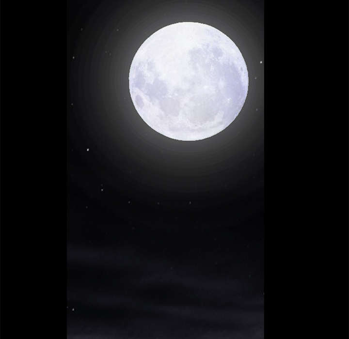 沉睡的疯狗漫画,第68章：再见了1图