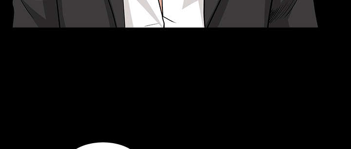 沉睡的疯狗漫画,第65章：接管3图