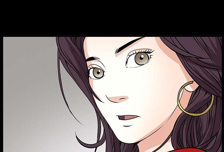 沉睡的疯狗漫画,第44章：便宜货2图