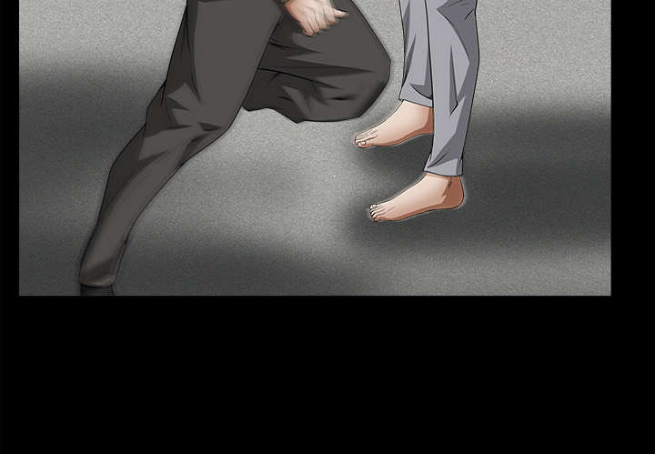 沉睡的疯狗漫画,第80章：救回淑姬2图