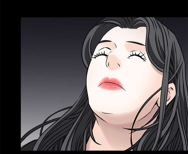 沉睡的疯狗漫画,第100章：站在我这边2图
