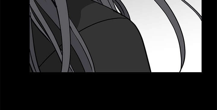 沉睡的疯狗漫画,第39章：二十七岁的生日3图