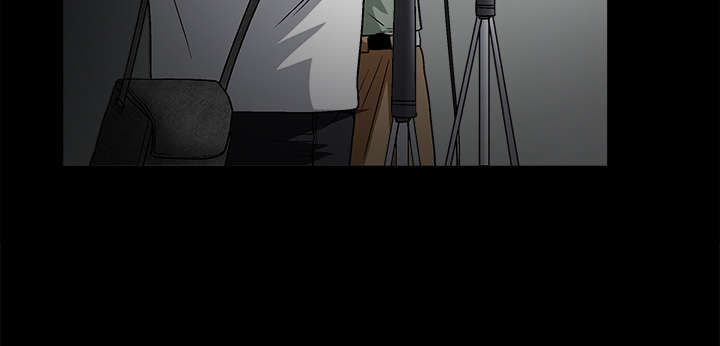 沉睡的疯狗漫画,第36章：最明智的选择5图