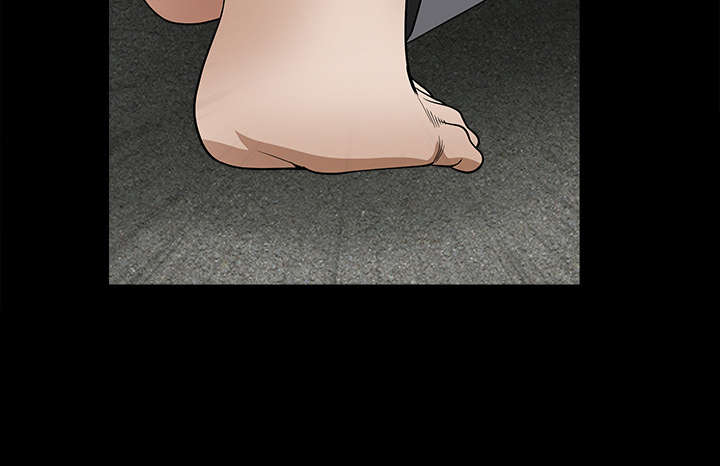 沉睡的疯狗漫画,第80章：救回淑姬5图