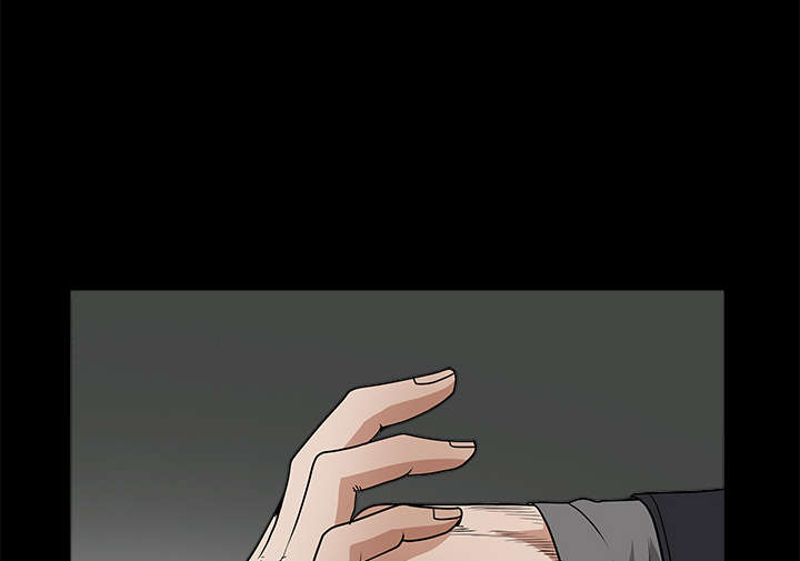 沉睡的疯狗漫画,第55章：尸体的颜色3图