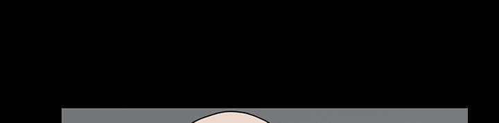沉睡的疯狗漫画,第64章：住手2图