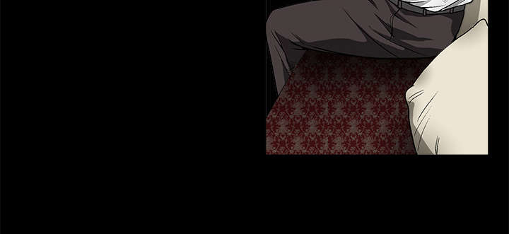 沉睡的疯狗漫画,第18章：选择2图