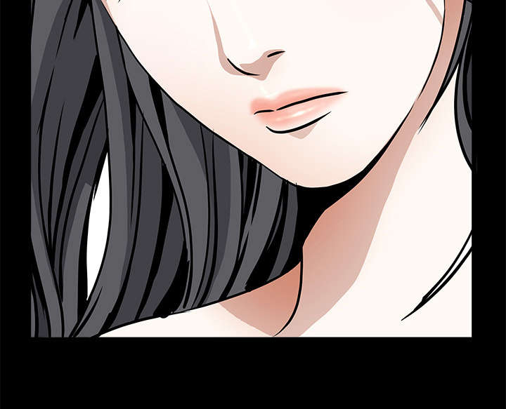 沉睡的疯狗漫画,第75章：转变心境的事3图