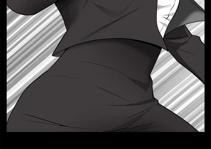 沉睡的疯狗漫画,第107章：摧毁你1图