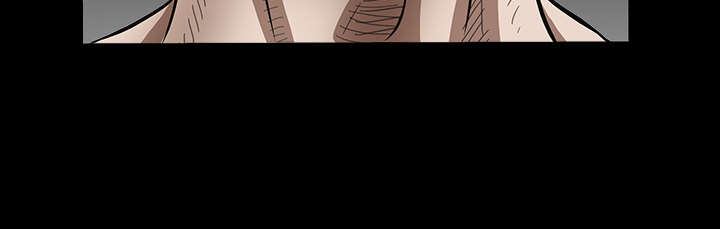 沉睡的疯狗漫画,第88章：微笑只属于一个人3图