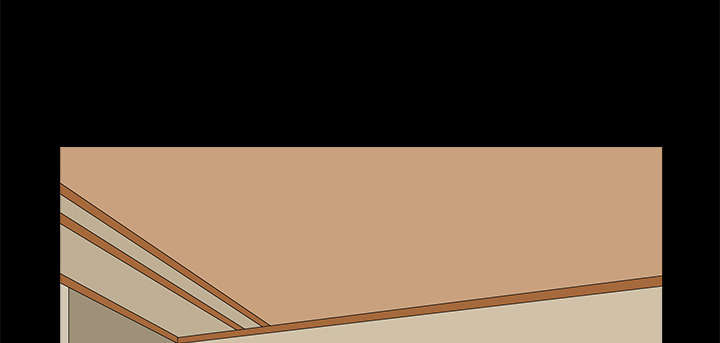 沉睡的疯狗漫画,第87章：服侍2图