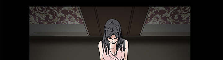 沉睡的疯狗漫画,第18章：选择1图