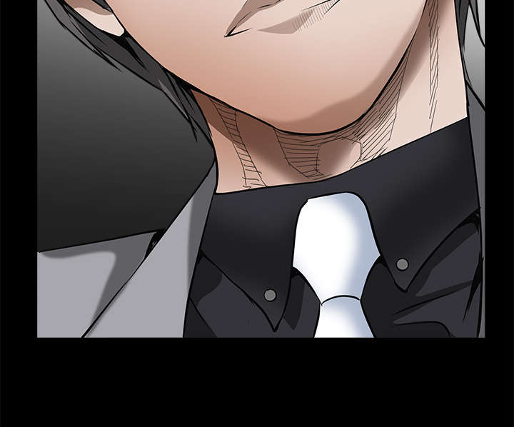 沉睡的疯狗漫画,第80章：救回淑姬1图