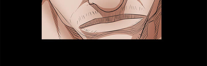 沉睡的疯狗漫画,第51章：见面5图