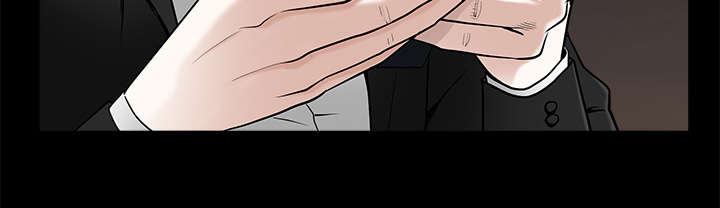 沉睡的疯狗漫画,第101章：命运的交易4图
