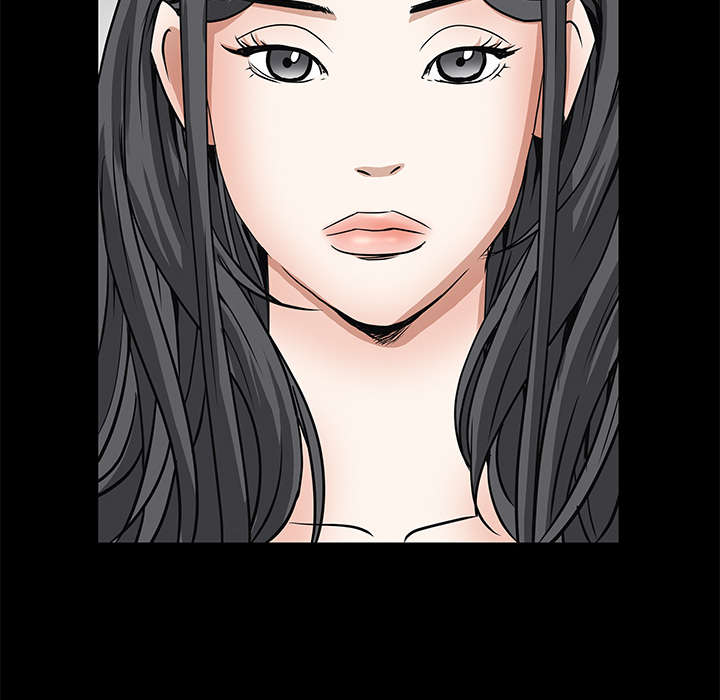 沉睡的疯狗漫画,第83章：唯一的男人4图