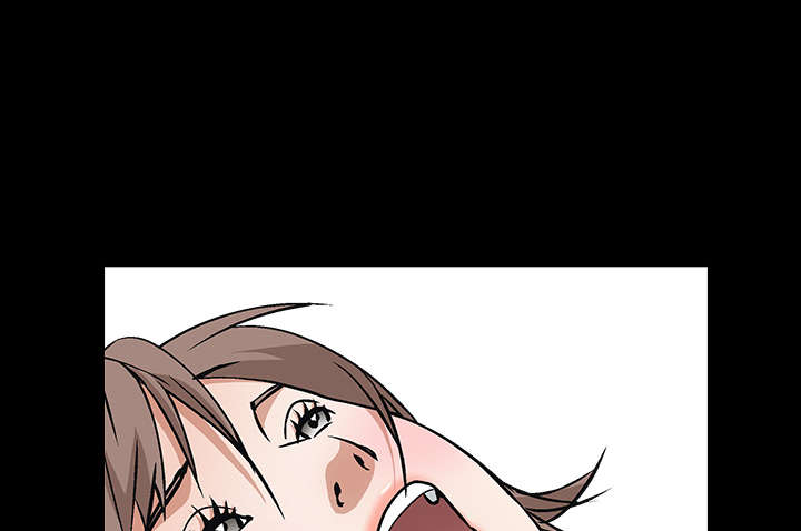 沉睡的疯狗漫画,第36章：最明智的选择4图