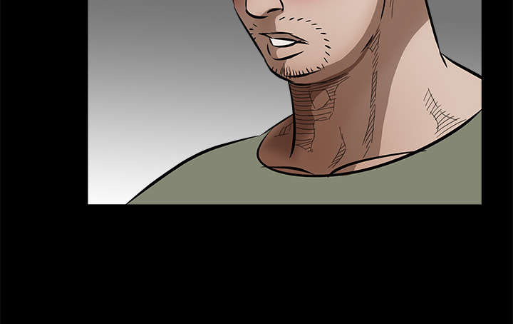 沉睡的疯狗漫画,第84章：遗忘5图