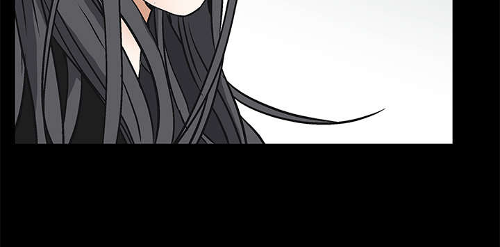 沉睡的疯狗漫画,第46章：多多保重5图