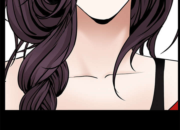 沉睡的疯狗漫画,第109章：原来是这样2图