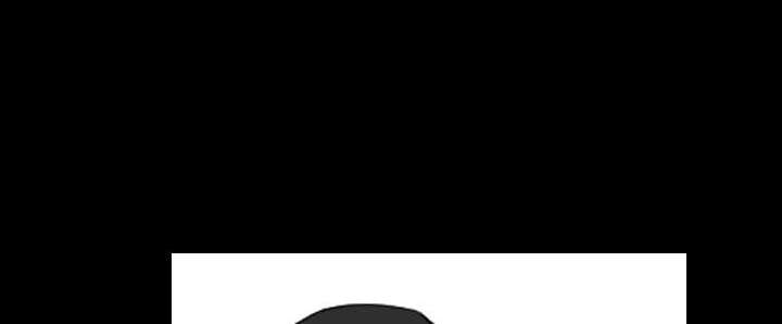 沉睡的疯狗漫画,第85章：业务聚会1图