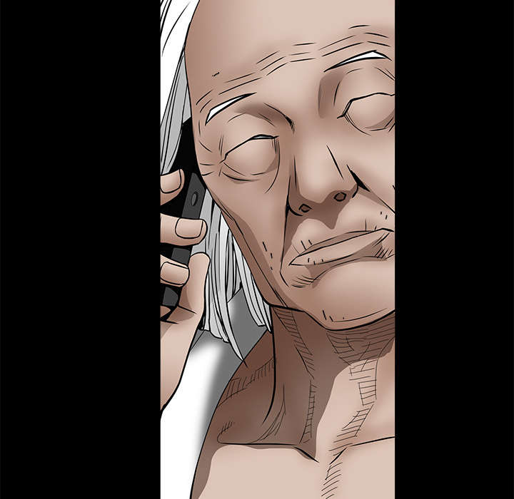 沉睡的疯狗漫画,第89章：价值120亿2图