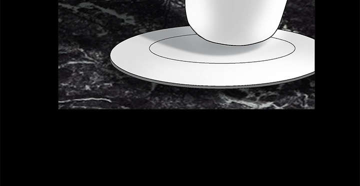 沉睡的疯狗漫画,第38章：生日礼物1图