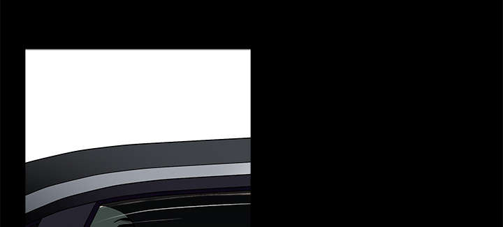 沉睡的疯狗漫画,第106章：朋友3图