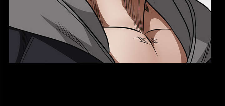 沉睡的疯狗漫画,第55章：尸体的颜色3图