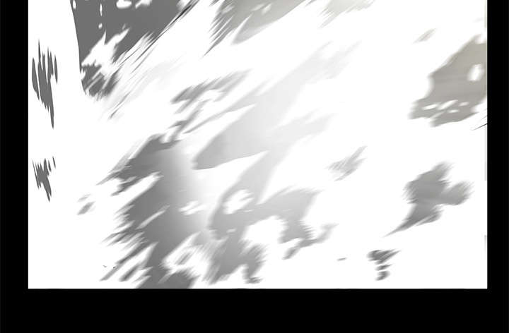 沉睡的疯狗漫画,第105章：刑期2图