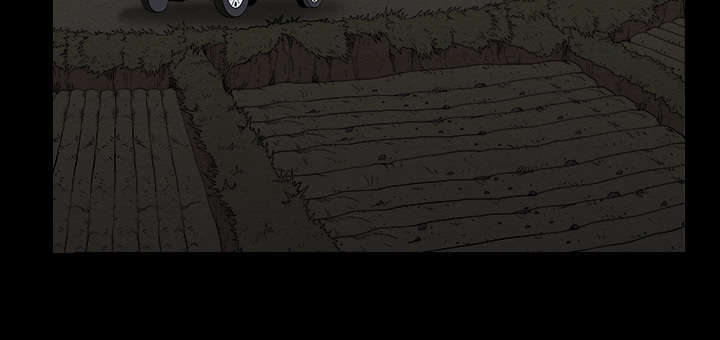 沉睡的疯狗漫画,第110章：通通都接2图