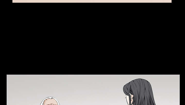 沉睡的疯狗漫画,第86章：签合同1图