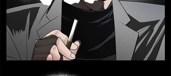 沉睡的疯狗漫画,第98章：债务人3图